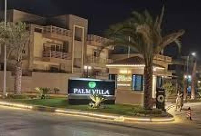 8482776 - الصورة الرئيسية للعقار