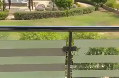 Villa - 4 Bedrooms - 5 Bathrooms for rent in Wesal City - El Shorouk Compounds - Shorouk City - Cairo