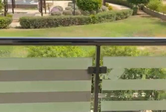 8472359 - Property Main Image