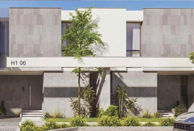 8348614 - صورة العقار 2