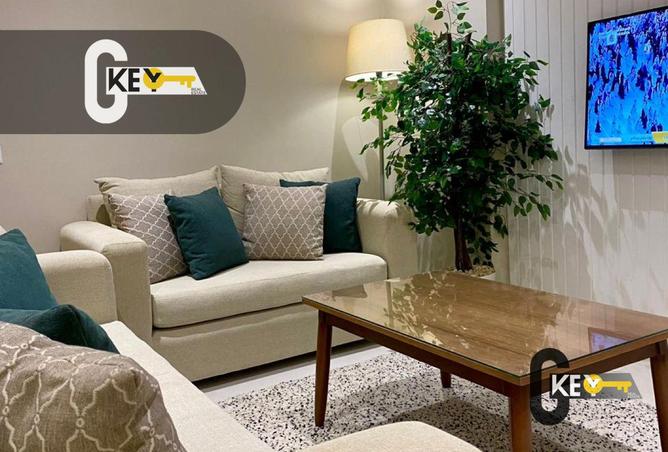 8225382 - صورة العقار 2