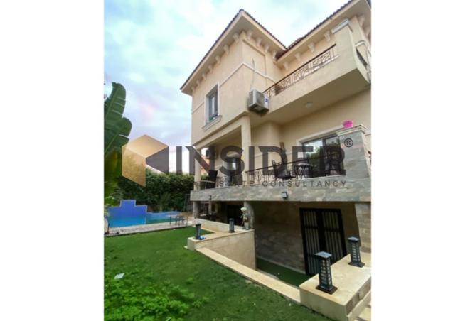 8427964 - Property Image 2