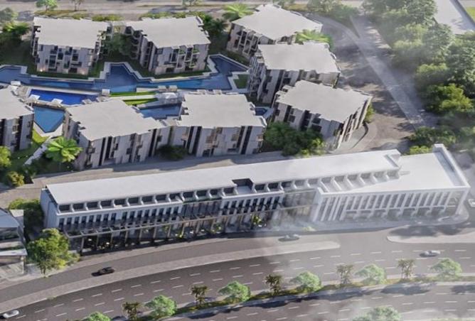 8305043 - صورة العقار 3