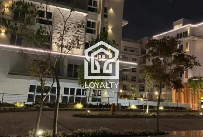 7917657 - Property Main Image