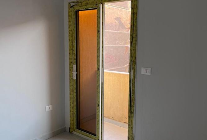 8499298 - صورة العقار 2