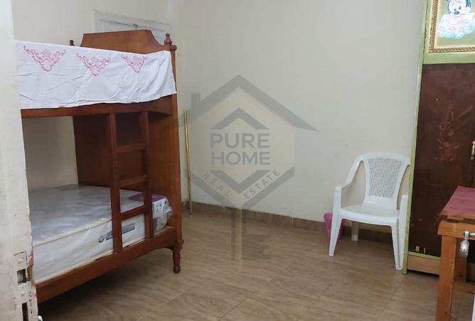 7990824 - صورة العقار 2