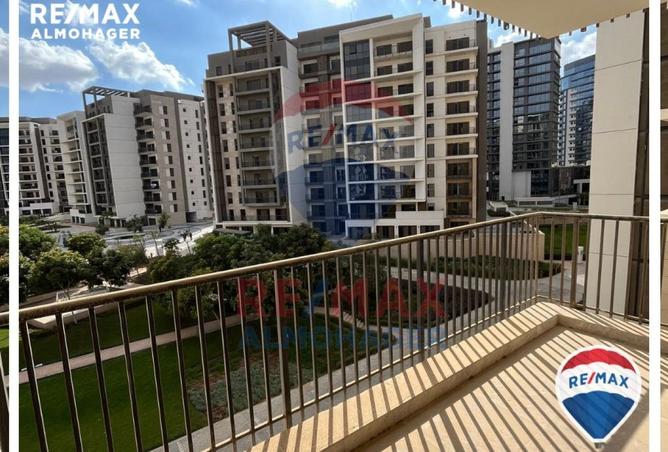 8262774 - صورة العقار 2