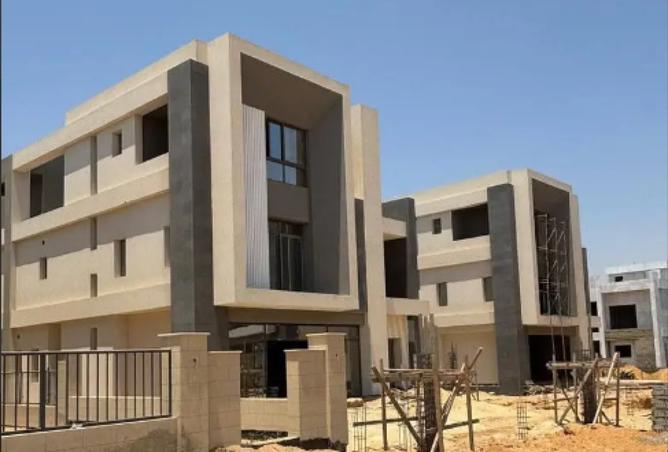 8546917 - Property Image 2