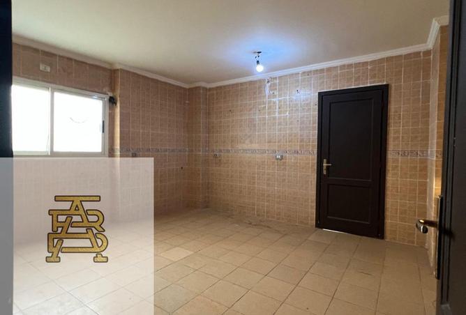 8464228 - Property Image 2