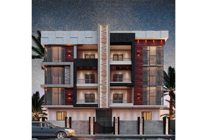 6537558 - Property Image 2