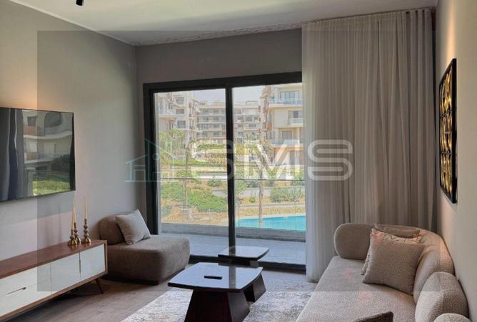 8222409 - Property Main Image