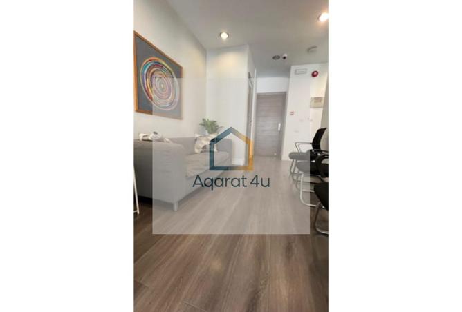 8500239 - صورة العقار 2