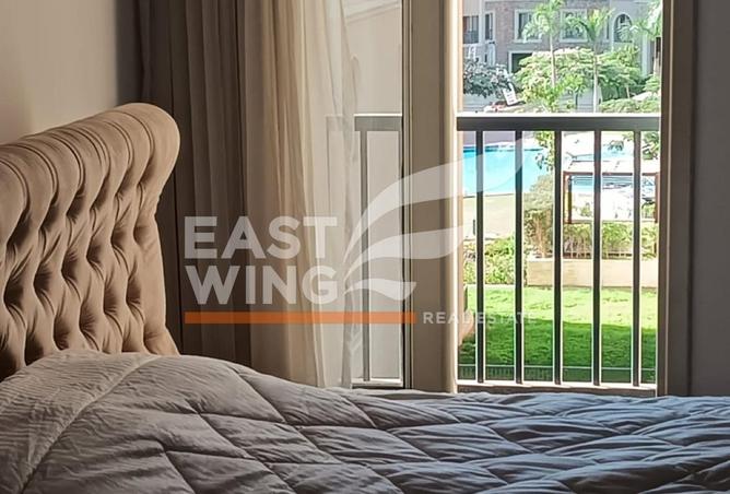 8206865 - Property Image 2