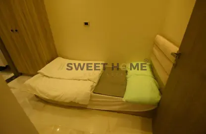 Twin House - 4 Bedrooms - 3 Bathrooms for rent in Layan Residence - 5th Settlement Compounds - The 5th Settlement - New Cairo City - Cairo