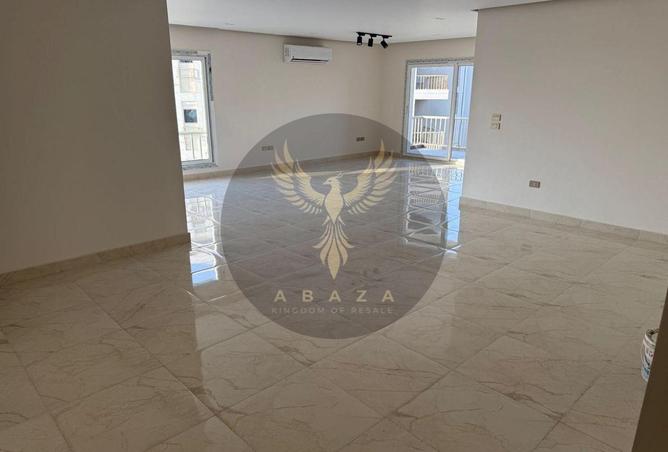 8317118 - الصورة الرئيسية للعقار