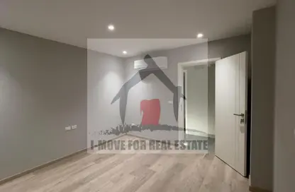 شقة - 3 غرف نوم - 3 حمامات للايجار في فيلدج ويست - كمبوندات الشيخ زايد - الشيخ زايد - الجيزة