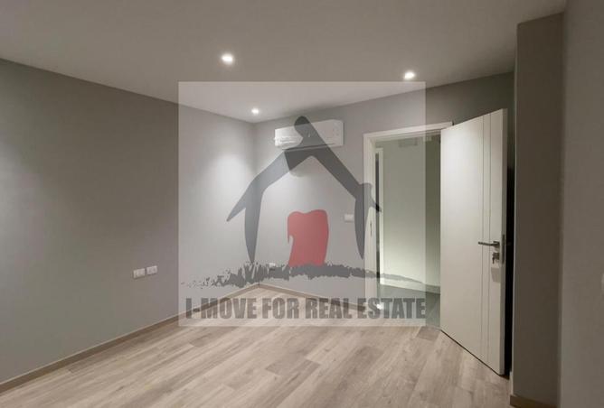 8508849 - الصورة الرئيسية للعقار