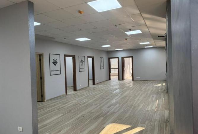 8510348 - Property Image 2