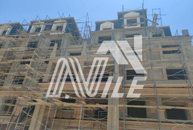 7951388 - صورة العقار 3