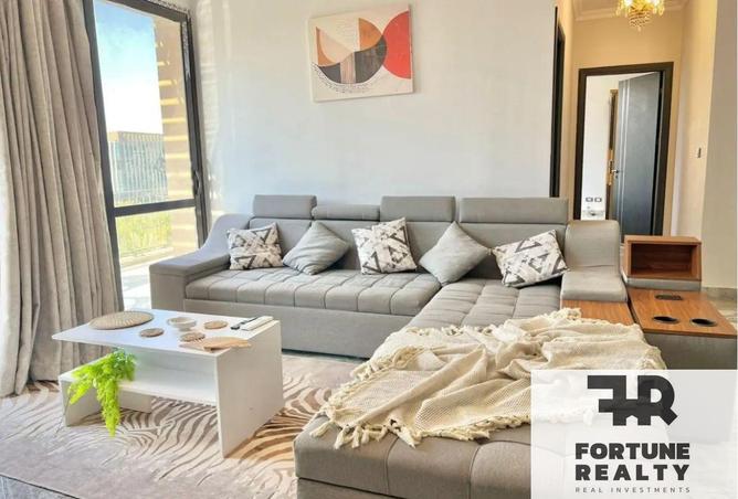 8430883 - Property Image 2