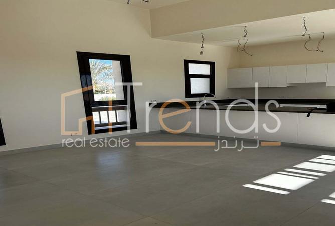 8176786 - صورة العقار 2