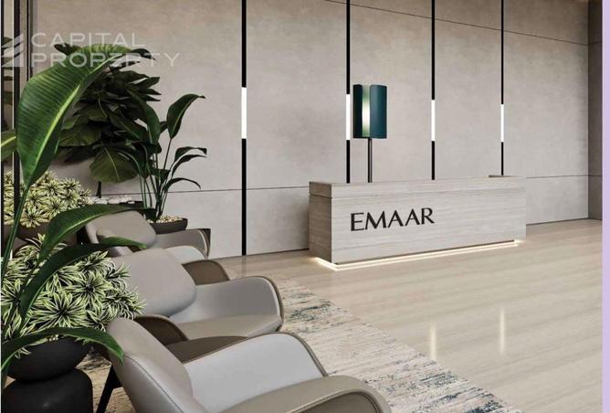 8324923 - الصورة الرئيسية للعقار