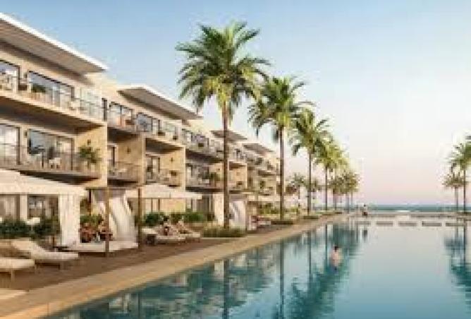 8517414 - Property Main Image