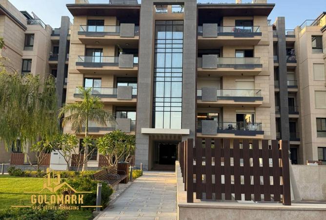 8213131 - Property Image 3