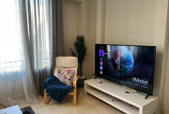 8335950 - صورة العقار 3