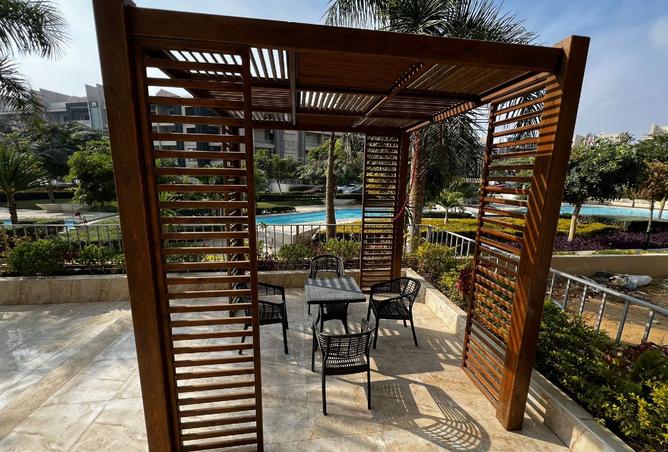 8476942 - صورة العقار 2