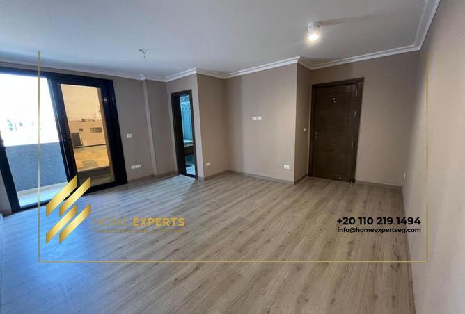 7941618 - Property Image 3