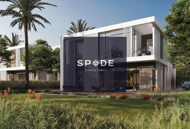 8353324 - Property Image 3