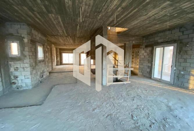 8080223 - Property Image 2