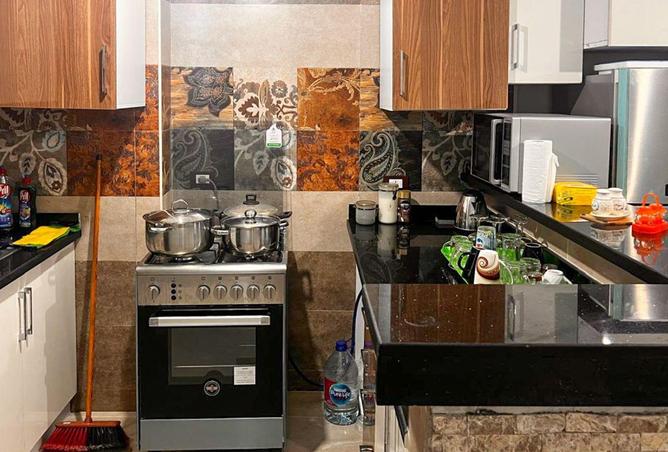 6581130 - صورة العقار 3