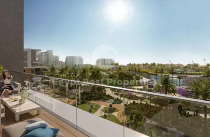 Hotel Apartment - Studio - 1 Bathroom for sale in Park Side Residence - Zed Towers - Sheikh Zayed Compounds - Sheikh Zayed City - Giza Hotel Apartment - Studio - 1 Bathroom for sale in Park Side Residence - Zed Towers - Sheikh Zayed Compounds - Sheikh Zayed City - Giza