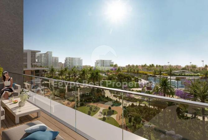 8386865 - Property Main Image