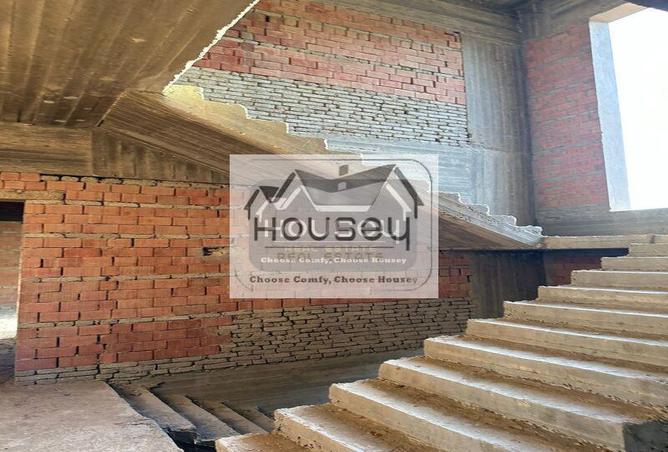 8260306 - صورة العقار 3