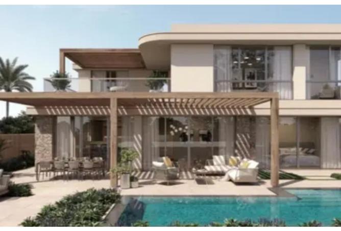 8196508 - Property Image 3