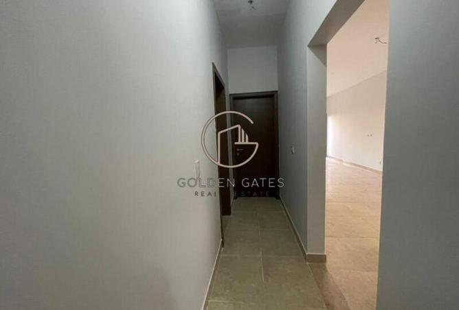 8526765 - Property Image 2