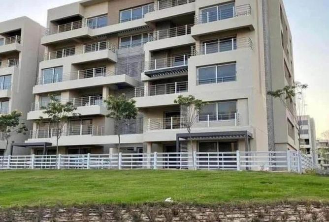 8337030 - صورة العقار 2