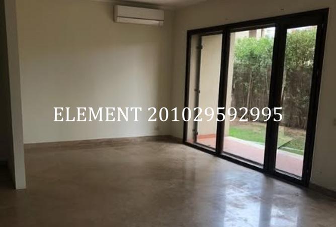 8473208 - صورة العقار 3