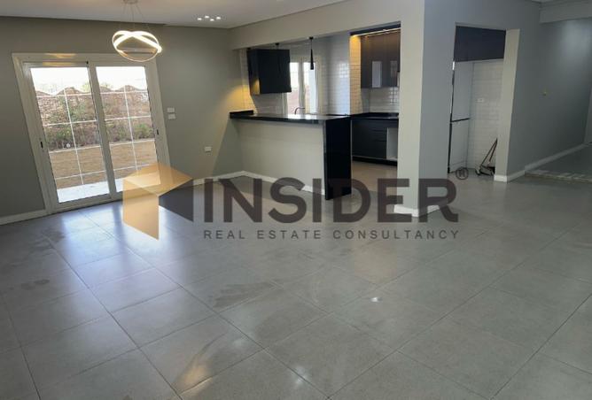 8434494 - Property Main Image