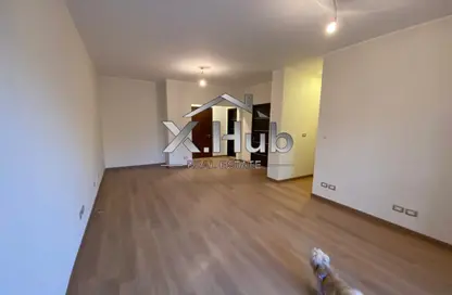 Apartment - 2 Bedrooms - 3 Bathrooms for rent in Westown - Sheikh Zayed Compounds - Sheikh Zayed City - Giza