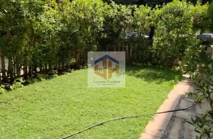 شقة - 3 غرف نوم - 2 حمامات للبيع في مدينتي - القاهرة