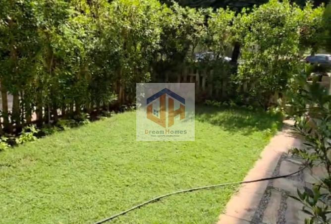 8538455 - الصورة الرئيسية للعقار