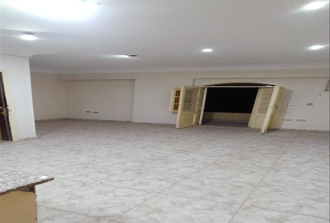 8495072 - صورة العقار 2