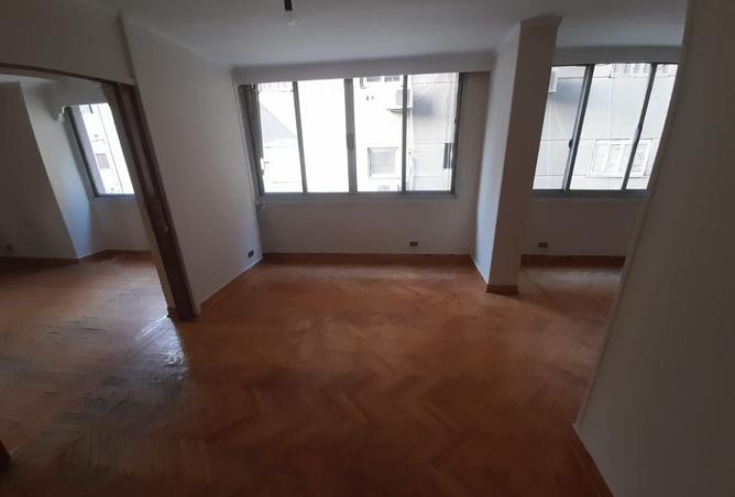 8232339 - الصورة الرئيسية للعقار