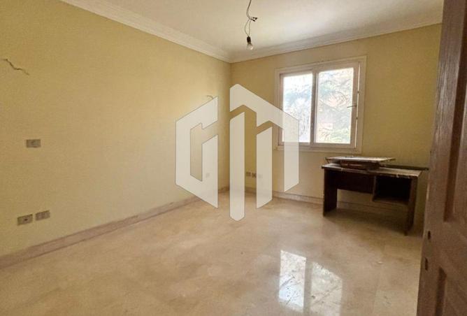 8228494 - Property Image 3