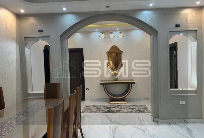 8473455 - صورة العقار 3