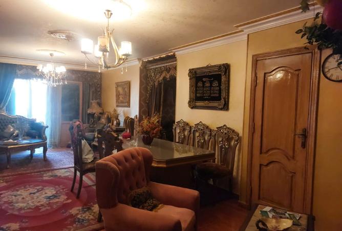 8537768 - الصورة الرئيسية للعقار